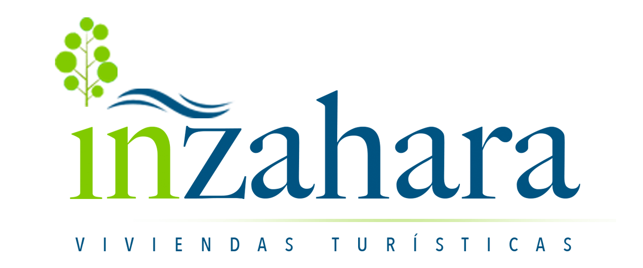 Alquiler de Viviendas Turísticas en Atlanterra