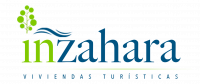InZahara Logo