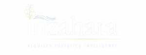 Alquiler de Viviendas Turísticas en Atlanterra Alquiler de Apartamentos Zahara de los Atunes