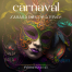 Carnaval de Zahara de los Atunes