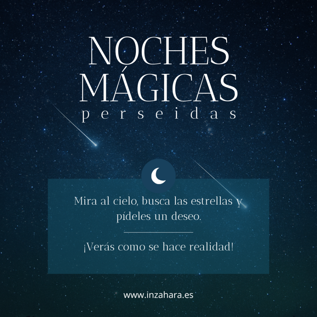 perseidas-noches-magicas