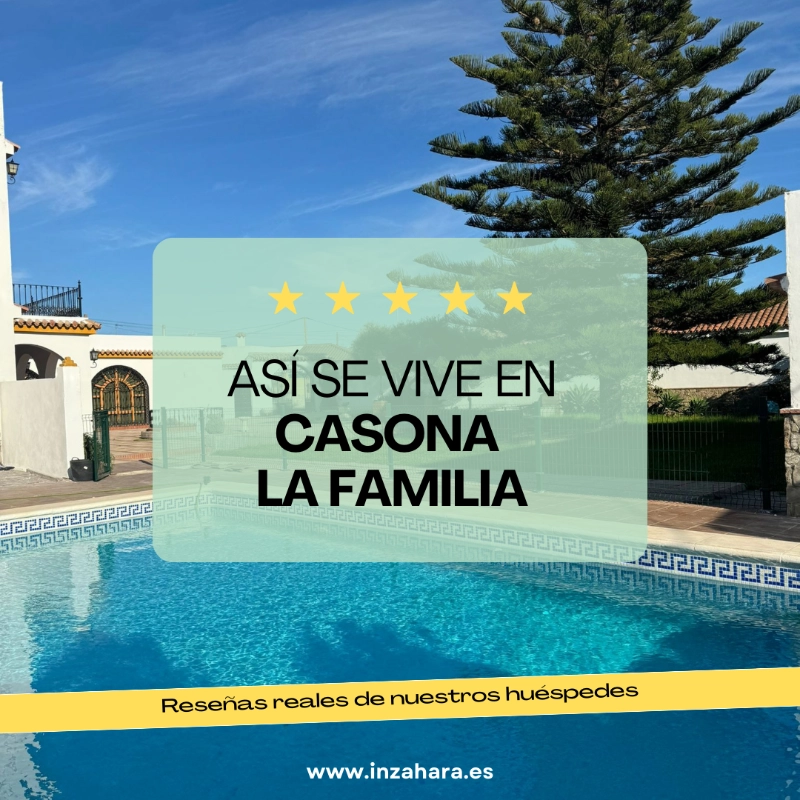 casona-familia-portada