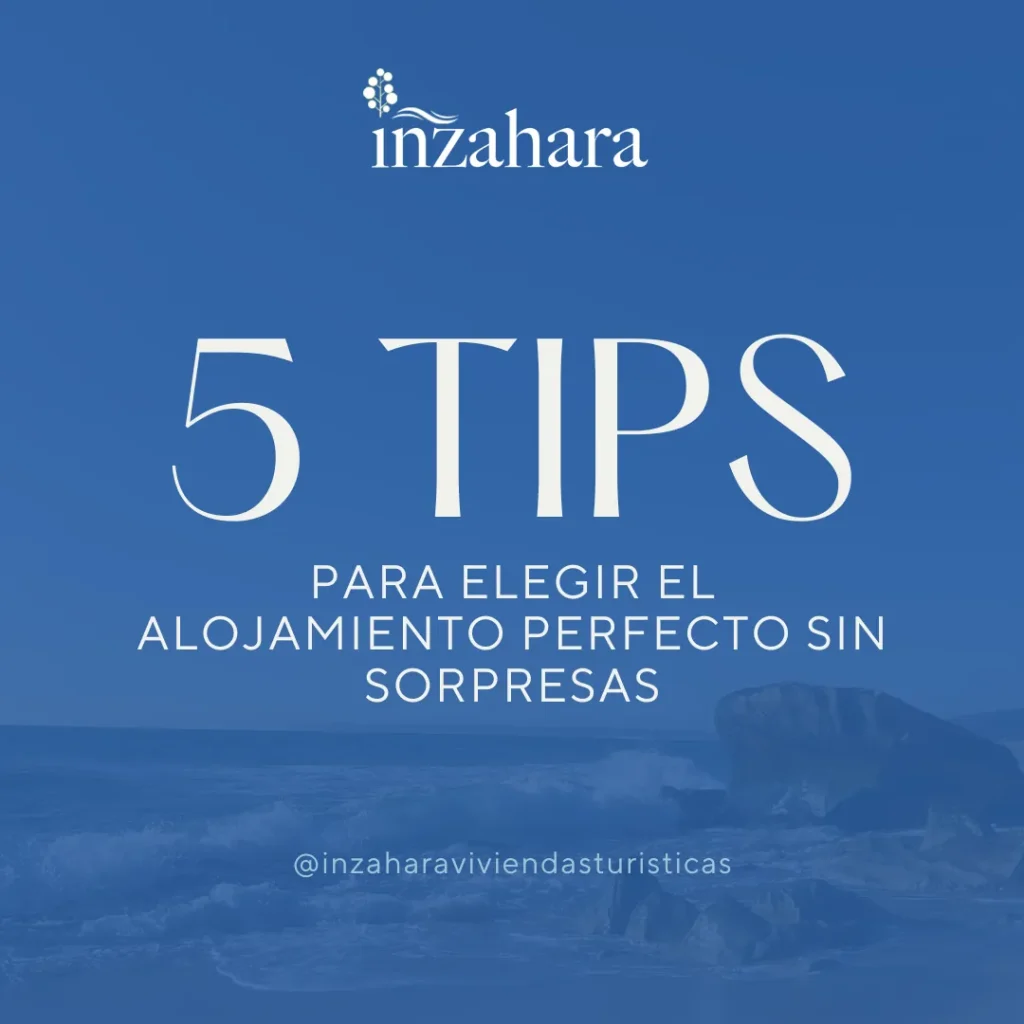 5-tips