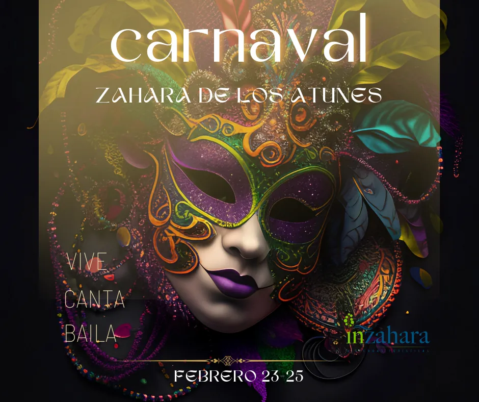 carnaval-zahara-2024