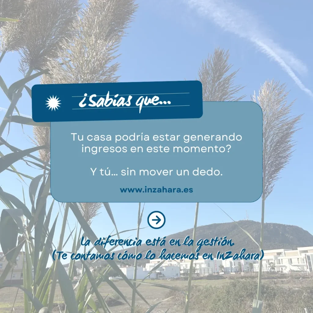 casa-generando-ingresos