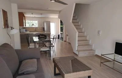 escaleras-apartamento