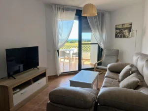 habitacion-zahara-2