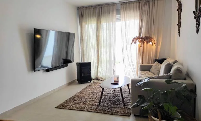 interior-apartamento