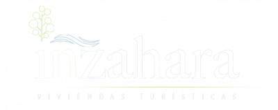 logo-inzahara-blanco
