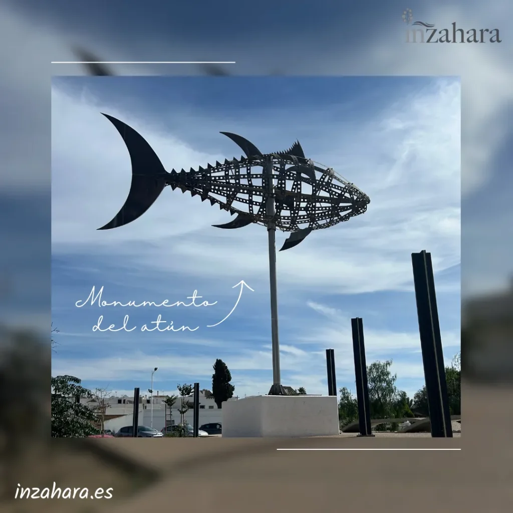 monumento-del-atun