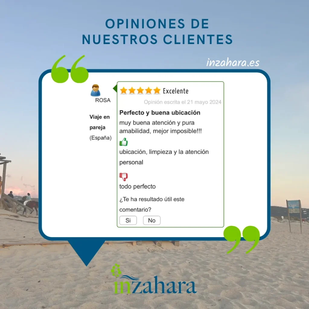 opiniones-clientes
