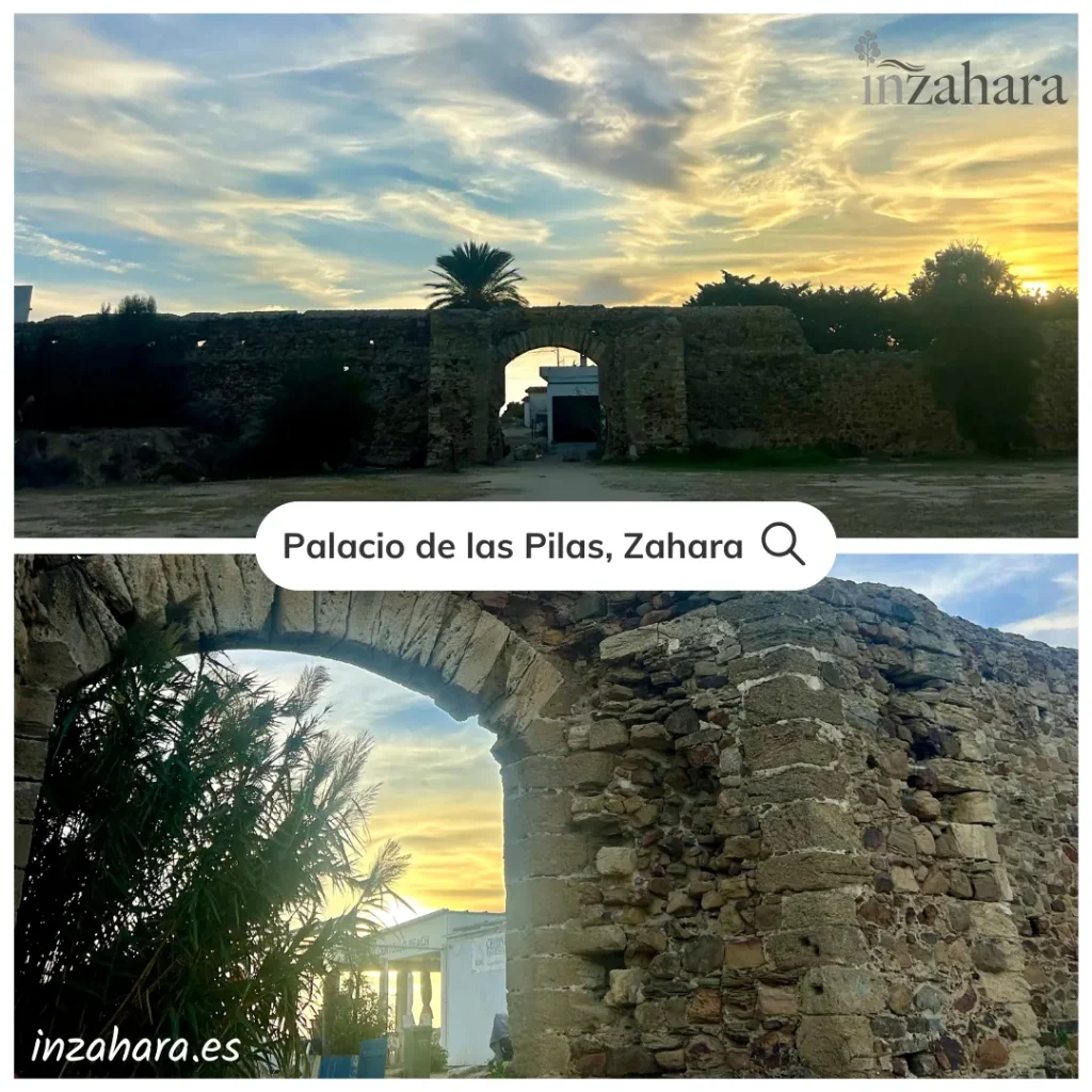 palacio-de-las-pilas