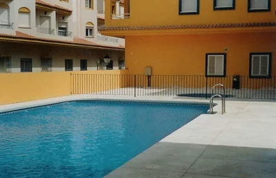 piscina-apartamento