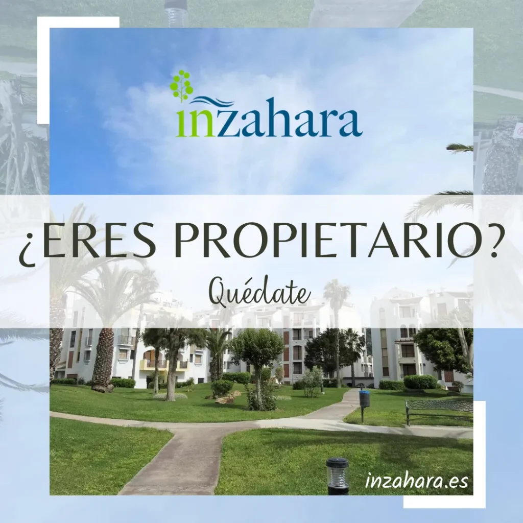propietario-zahara