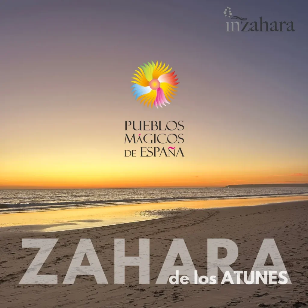 pueblos-magicos-españa