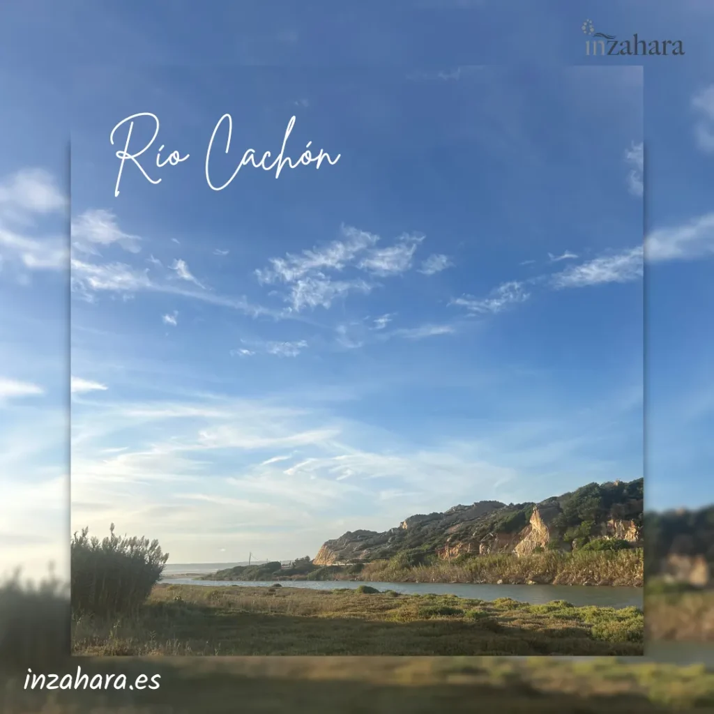 rio-cachon