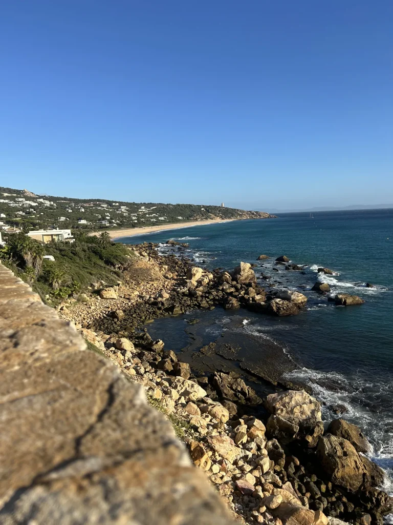 rocas-playa