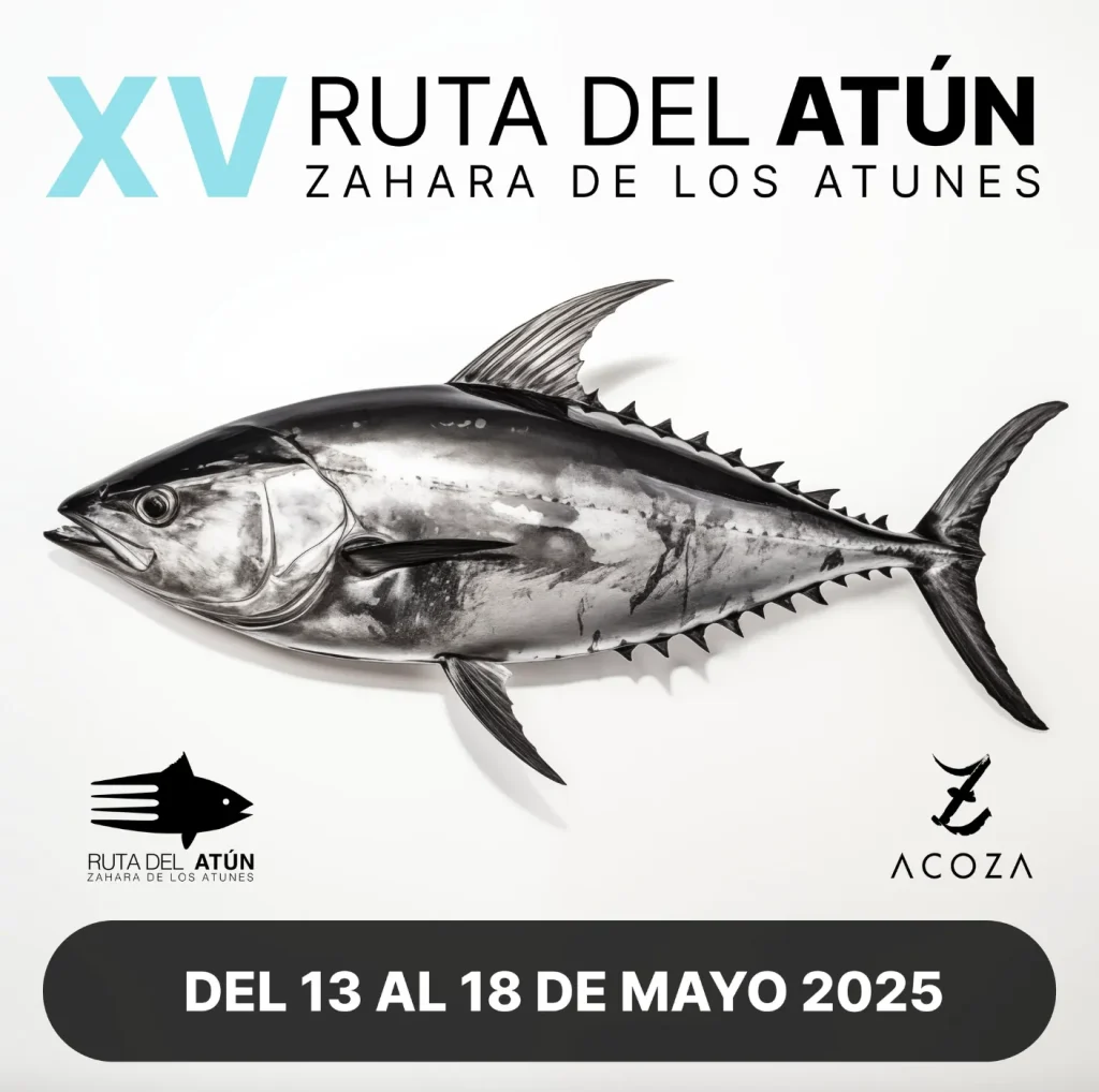 ruta-del-atun