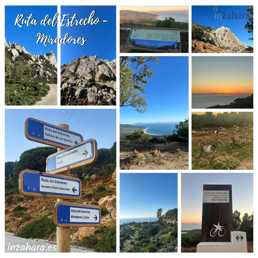 ruta-del-estrecho