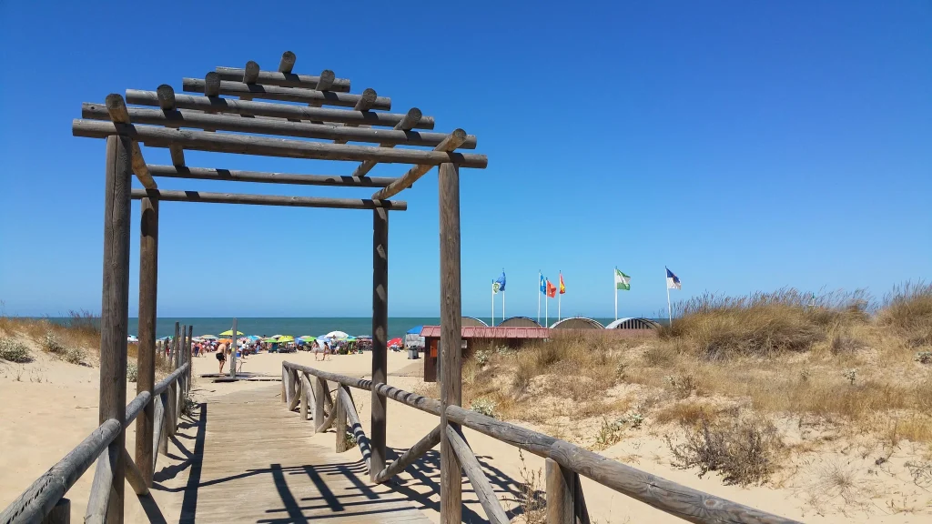 templete-playa