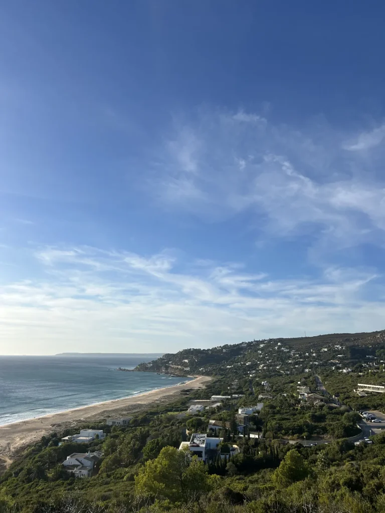vista-arriba-zahara