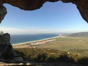 vistas-mar