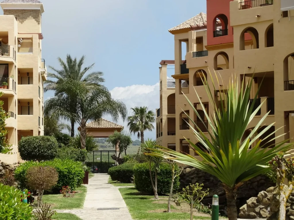 vistas-patio-apartamentos