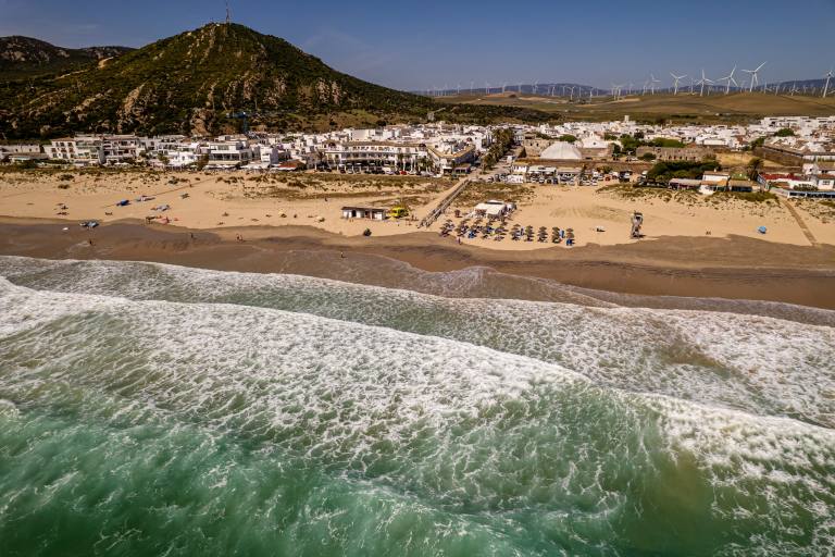 vistas-playa-zahara