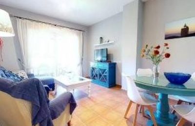 apartamento-luminoso