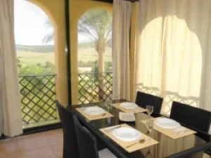 habitacion-zahara