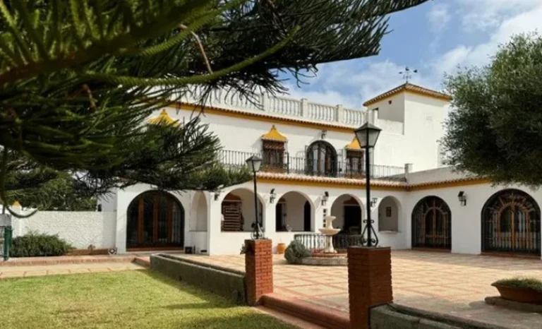 la-casona-casa