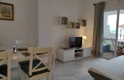 vistas-apartamento